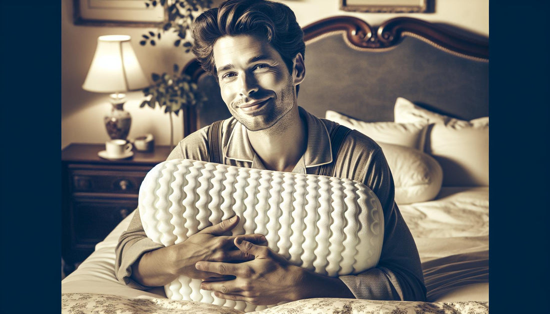 Are Goose Down Pillows Good for Neck Pain? Expert Insights and Alternatives