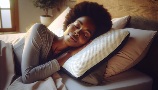 Top Techniques to Manage Herniated Disc Comfortably at Night