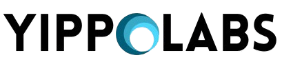 Yippo Labs
